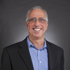 alan-gellman-0077-final-5b1-5d