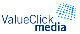ValueClicklogogood.jpg