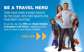 best-western best-western