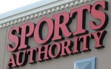 sports-authority
