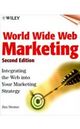 book-web-mktg02
