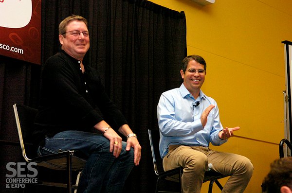 mike-grehan-matt-cutts-ses-sf-2012 mike-grehan-matt-cutts-ses-sf-2012