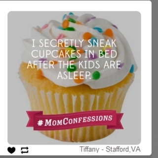 momconfessions3 momconfessions3