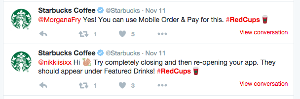 starbucks-redcup-response