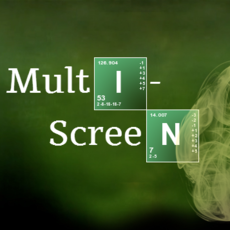 multiscreenbreakingbad