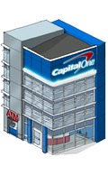 capital-one-building