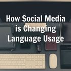 social-media-language