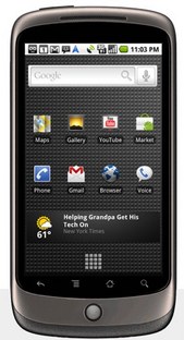 nexus1goog.jpg