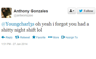 social-media-tweet-2