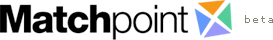 matchpoint.gif