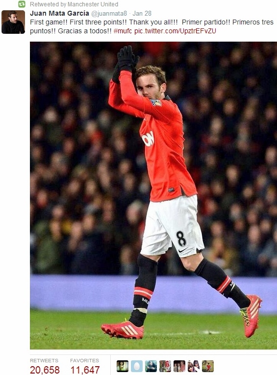 cardiff-game cardiff-game