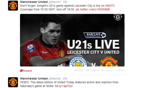 man-united man-united