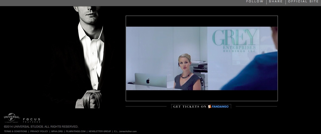 adgreetz-video adgreetz-video