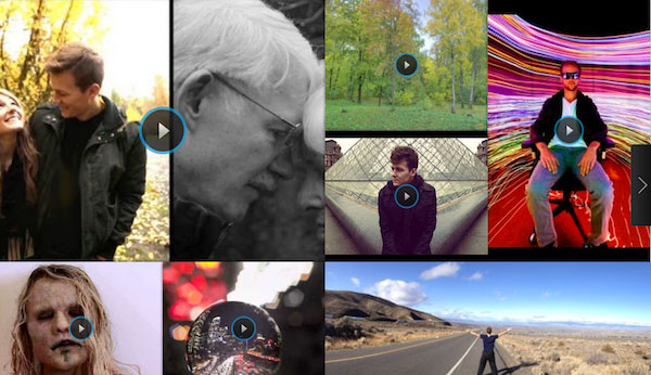 myinteledge-youtube-inspiring-moments