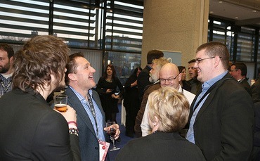 ses-networking-event-370x229 ses-networking-event-370x229