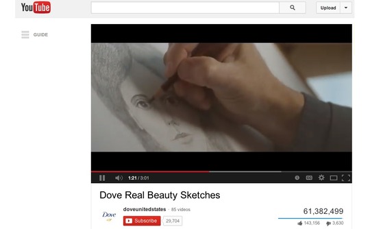 doverealbeauty doverealbeauty