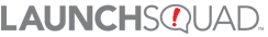 logo_launchsquad.gif