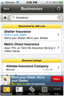 sponsored-listings sponsored-listings