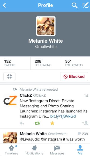 twitter-block twitter-block