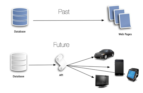 spiegel-3-012114 spiegel-3-012114