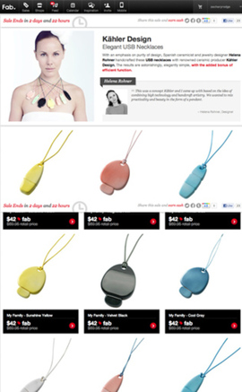 fab-necklaces-cropped