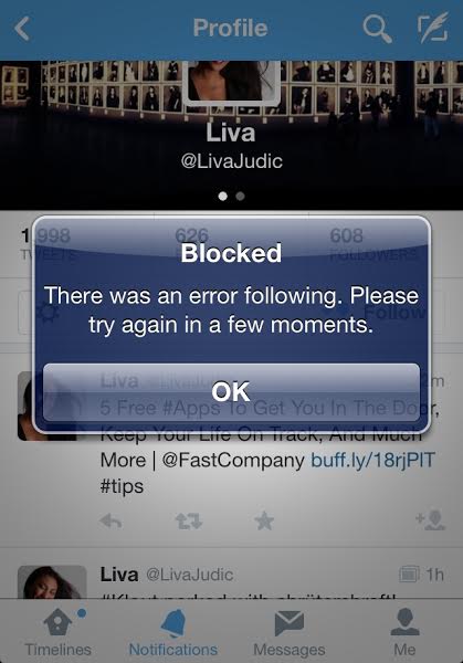 twitter-blocked twitter-blocked