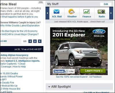 072910-wegert-400x325