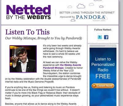 netted-email netted-email