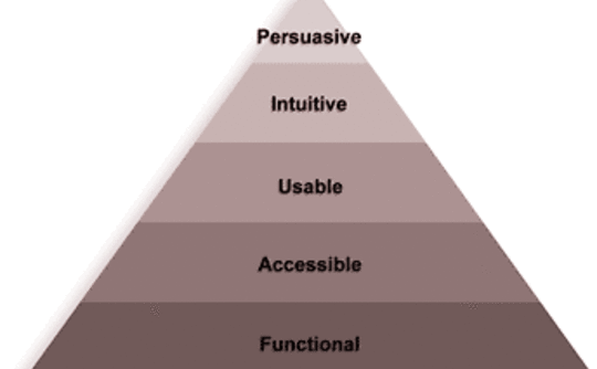 bryanejan2014 bryanejan2014