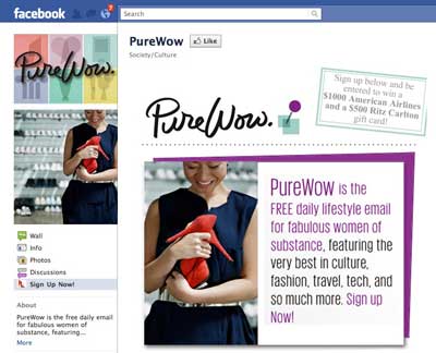 purewow-fb purewow-fb