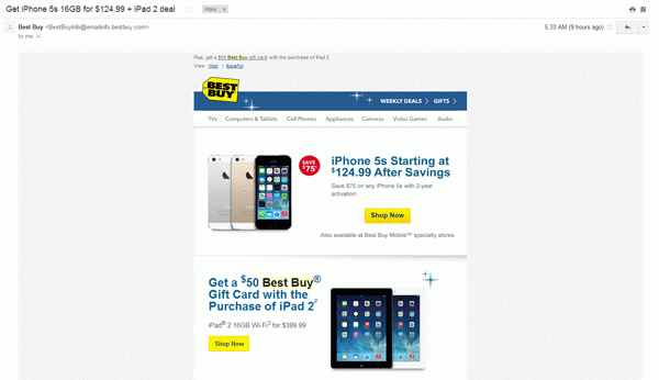 kirstenschlaugmail kirstenschlaugmail