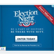 romney-electionnight1