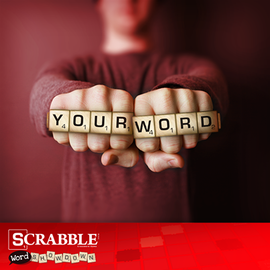 scrabble-word-showdown