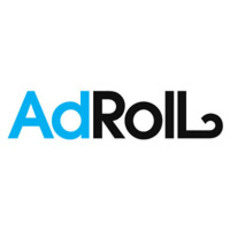 adroll-logo-thumb