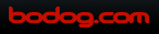 bodog.gif