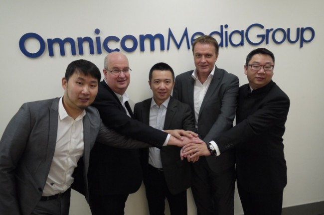 Omnicom_NimDigital