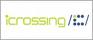 icrossing.jpg