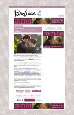 purewow-janeeyre purewow-janeeyre