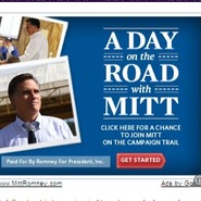 romney-dayonroad9