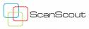 Scanscout.jpg