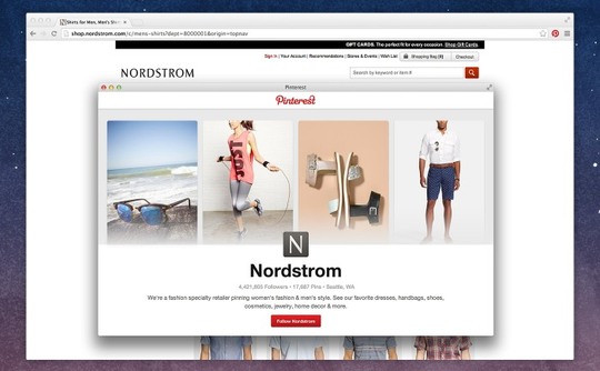 pinterestfollowbutton pinterestfollowbutton