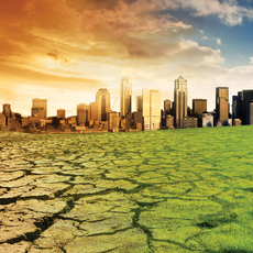 global-warming-future