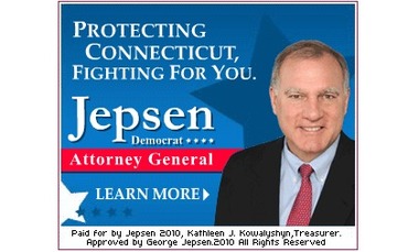 Jepsen-connecticut-370x229