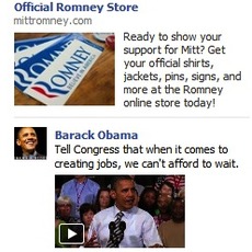 ad-gallery-1-romney ad-gallery-1-romney