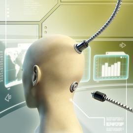 shutterstock-108352952