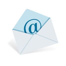 emaillogo