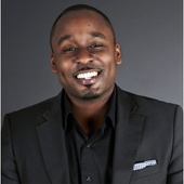 aubrey-flynn-blue-flame