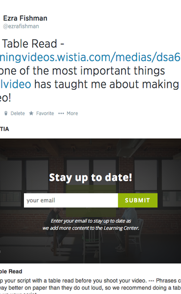 turnstile-lead-capture-in-twitter