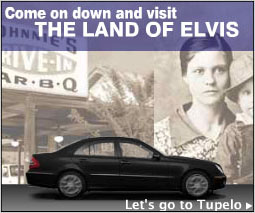 tupelo1