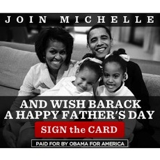 ad-gallery-3-obama ad-gallery-3-obama